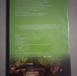 Ο Αρθουρ και οι Μινιμοϊ DVD σαν καινούργιο, μεταγλωττισμένο κινούμενο σχέδιο