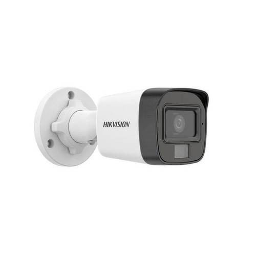Hi-Look 2 MP Smart Hybrid Light MD 2.0 Camera new