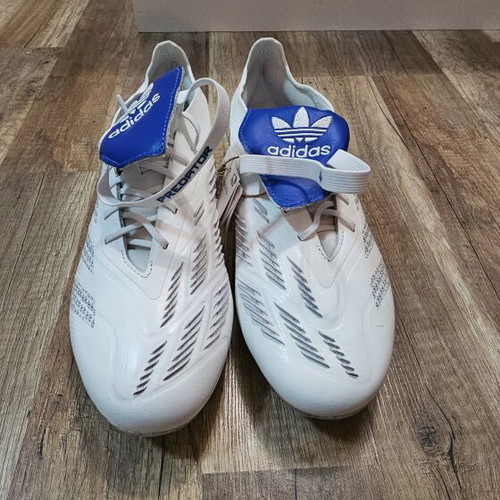 Adidas Predator Elite FT FG football boots new limited edition David Beckham