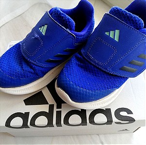 Adidas runfalcon 3.0 αγόρι Νο27