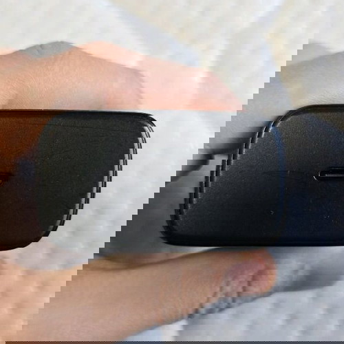 Πρωτότυπος φορτιστής Samsung 45w με καλώδιο 5a 100w