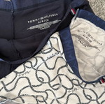 Tommy Hilfiger boxer shorts set of 2 new
