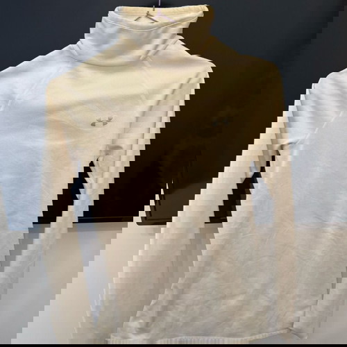 Under Armour Ισωθερμικο
