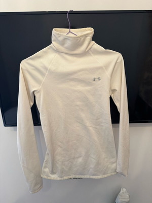 Under Armour Ισωθερμικο