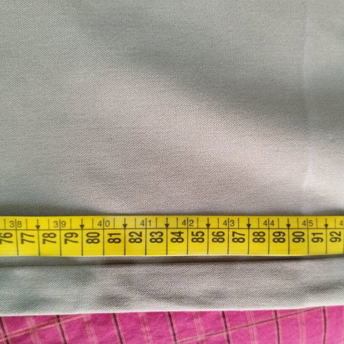 S.Oliver beige pants like new, size XS