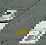  Ανδρικό Nike Athletic Club Γιλέκο