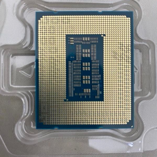 Intel Core i7-14700F Processor 20 Cores… - € 270,00 - Vendora.cy