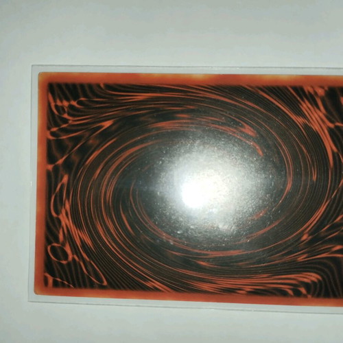 yugioh cards from the sky YuGiOh YuGiOh 5Ds The Shining Darkness Single Card Rare The Fountain in the  Sky TSHD-EN052