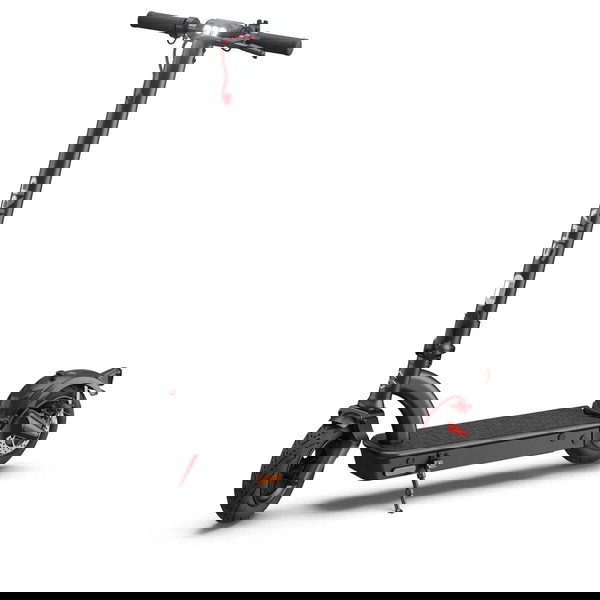 Sharp ks2 pro electric scooter