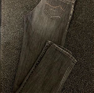 Jacob Cohen jeans παντελόνι Size:33