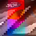  iPhone 12 64GB Μαύρο
