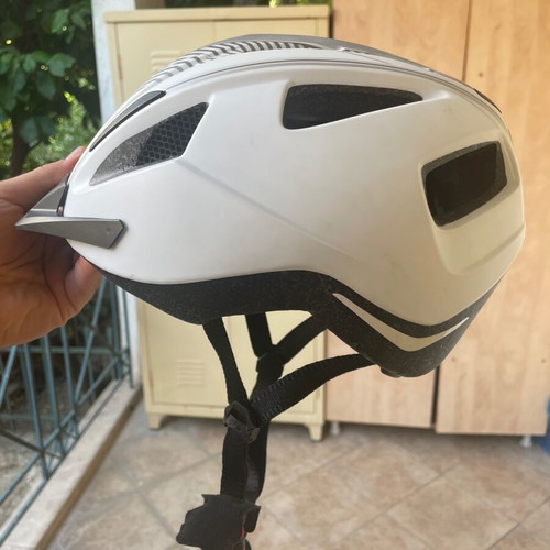 Mi Electric Scooter 3 like new with charger