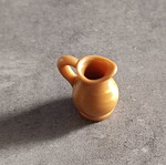 Playmobil gold pitcher