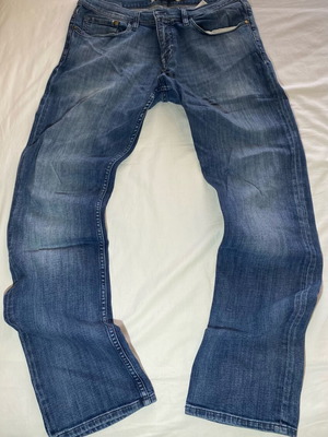 Calvin Klein Jeans