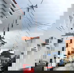  Αποθήκη εντός σχεδίου πόλεως στο Καρλόβασι Σάμου