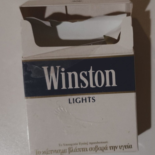 rechargeable e cigarette E-cigarettes: How they work, risks, and research