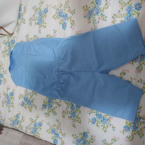 Pitter Patter Newborn Set like new