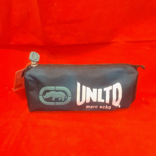 Varelaki UNLTD pencil case new in excellent condition
