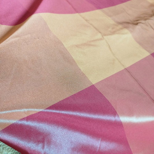 Taffeta fabric new 3x3 meters