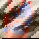 Για κατασκευές (όλα μαζί)