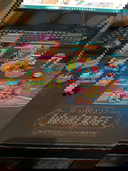 Lego friends