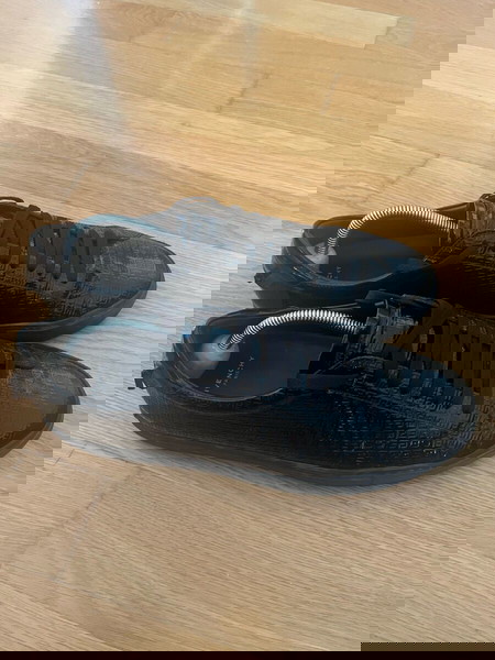 Givenchy sneakers