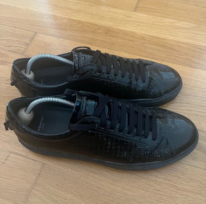 Givenchy sneakers