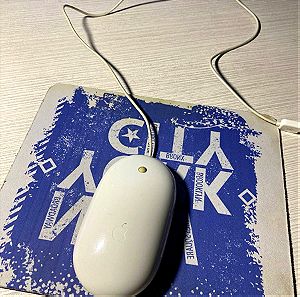 Apple ποντίκι usb