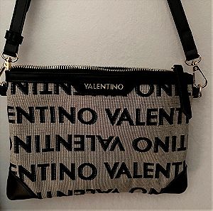 Τσάντα VALENTINO