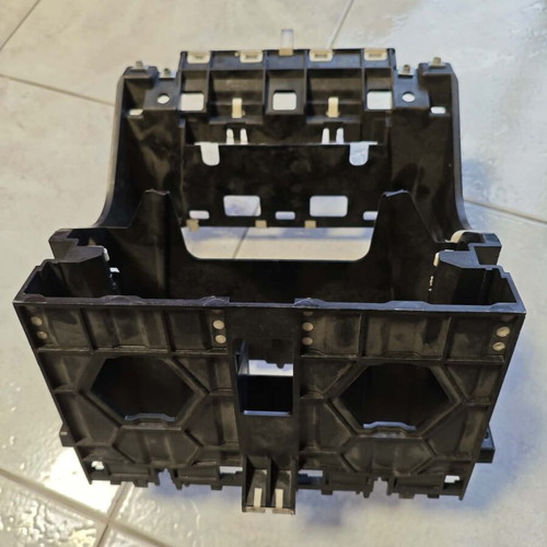 Audi 3 dashboard base used, excellent condition