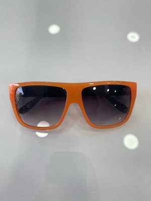 Oliver sunglasses new, multicolor unisex