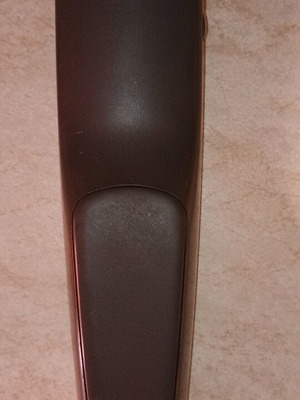 PHILIPS TV remote control/τηλεχειριστηριο