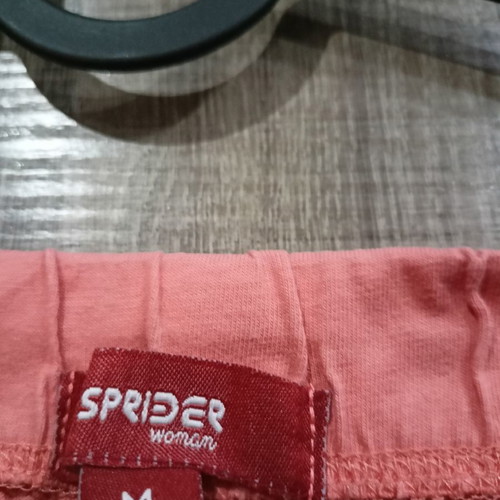 Dress used, size M / 38 / 10