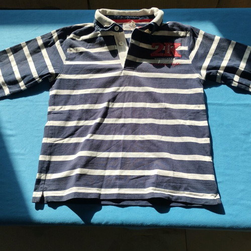 Athletic set for boys like new with Adidas, Energiers & Paiktaras kit