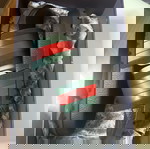  Gucci παντόφλες 43 νούμερο
