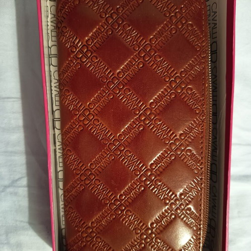 Women's wallet, new