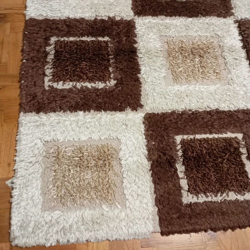 Rug like new 1.80x2.20