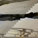  Segway Ninebot F25E Ηλεκτρικό Πατίνι