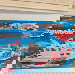  PLAYMOBIL 4448(GEOBRA)