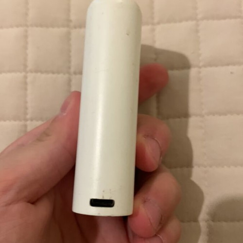 Glo Hyper Plus used, without box