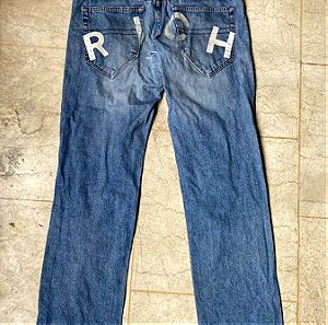Richmond jeans 32