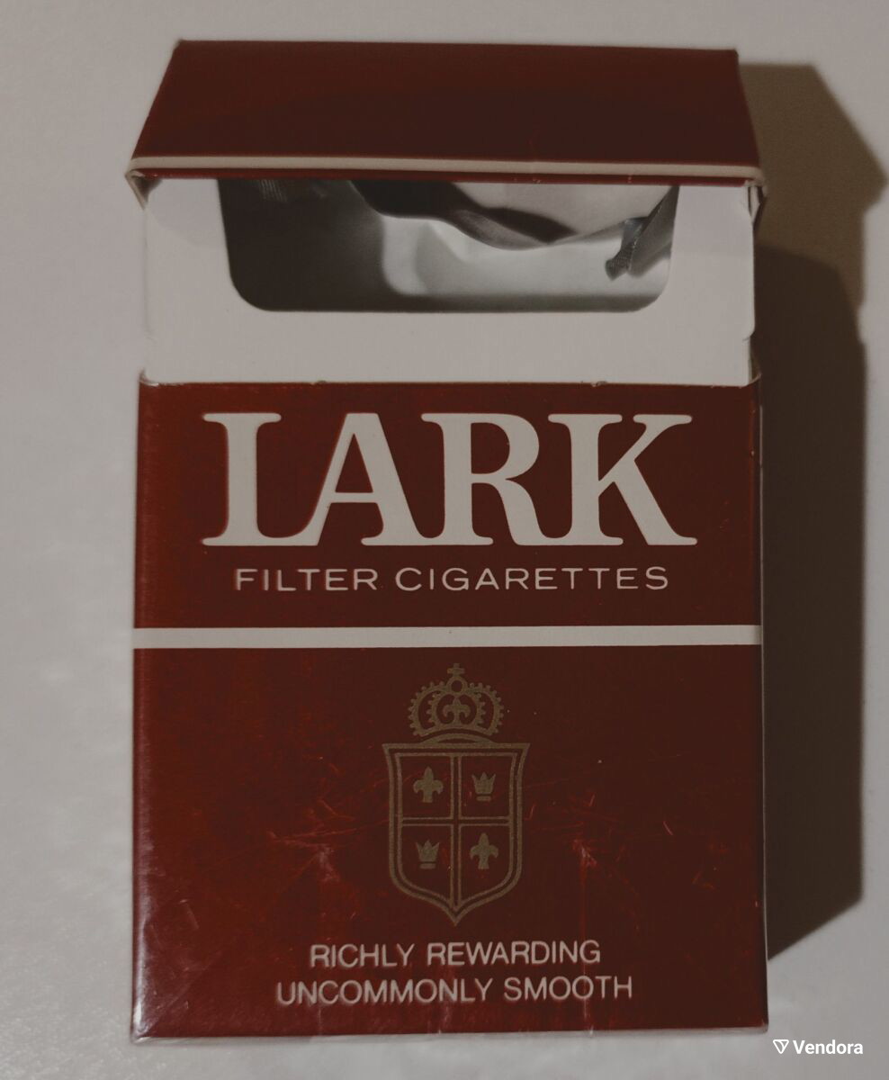 ebay cigarette machine Cigarette Machine Automatic Electric Rolling Roller Tobacco Injector Maker NEW ebay cigarette machine Cigarette Machine Automatic Electric Rolling Roller Tobacco Injector Maker NEW