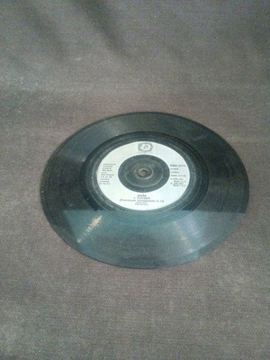 Eels 1.fucker 7" μεταχειρισμένο