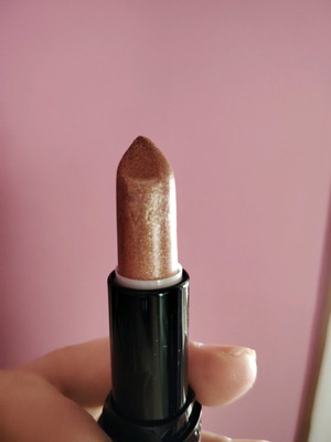 Avon Golden Bee lipstick