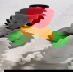  WMF Mickey Mouse Αυγοθήκη Πλαστική