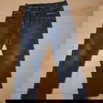  Ebita jeans Κάπρι για 12-14 ετών