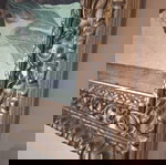 Πίνακας Ζωγραφικής - Creation of Adam