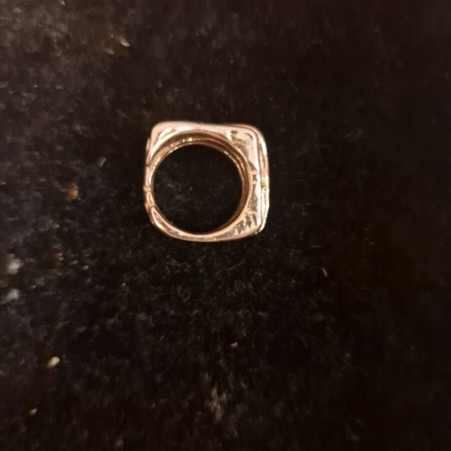 Nasilia ring new
