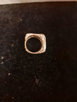 Nasilia ring new