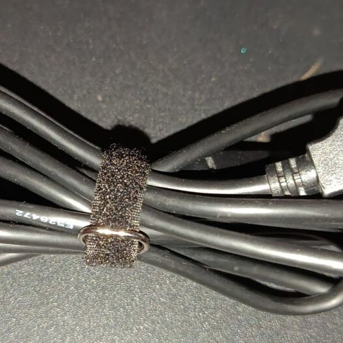 Behringer Uforia UM2 audio interface like new
